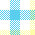blue lemon