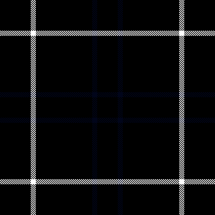 1图