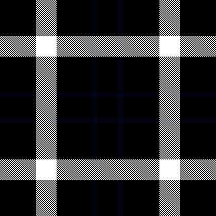2图