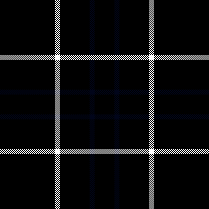 3图