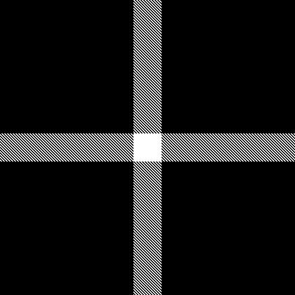 7图