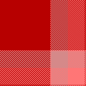 ds