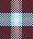 Plaid
