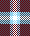 Plaid