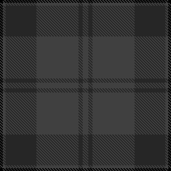 GG_Tartan_BW_1
