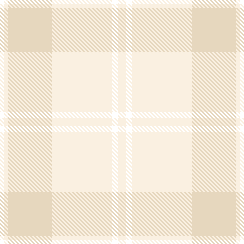GG_Tartan_BW_1