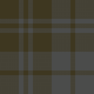 0617-01