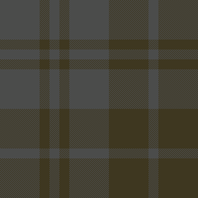 0617-02