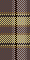 Plaid