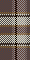 Plaid