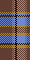 Plaid