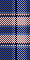 Plaid