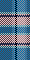Plaid