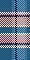 Plaid