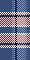 Plaid