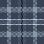 Plaid