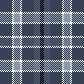 Plaid