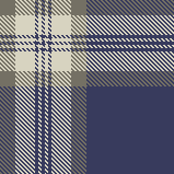 studanriaplaid