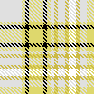 highlandersjr