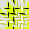 highlandersminor