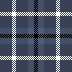Plaid