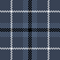 Plaid