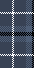 Plaid