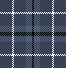 Plaid