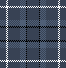 Plaid