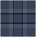 Plaid