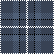 Plaid