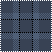 Plaid