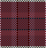 Plaid