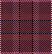 Plaid