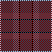 Plaid
