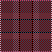 Plaid