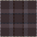 Plaid