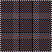 Plaid