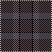 Plaid