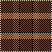 Plaid