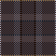 Plaid