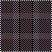 Plaid