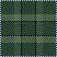 Plaid