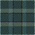 Plaid