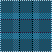 Plaid