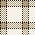 Plaid