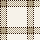Plaid