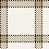Plaid