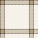 Plaid