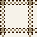 Plaid